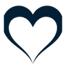 Lomly logo